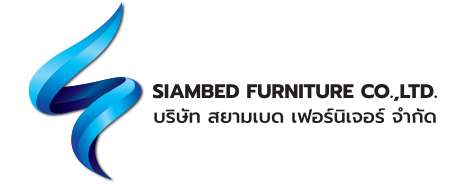 Siambed