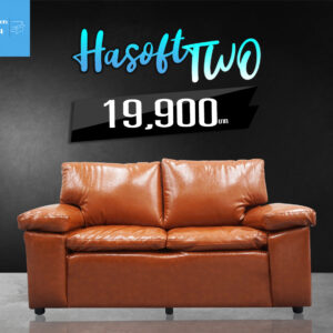 Hasoft Two