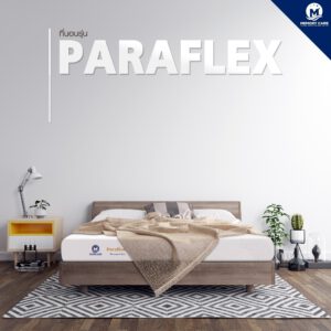 PARAFLEX