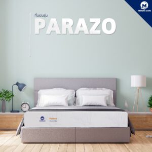 PARAZO