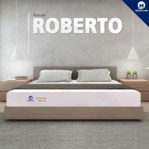 ROBERTO