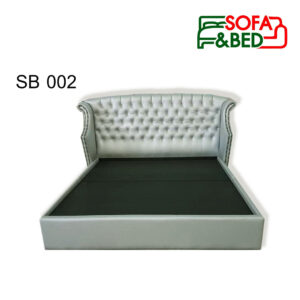 SB 002