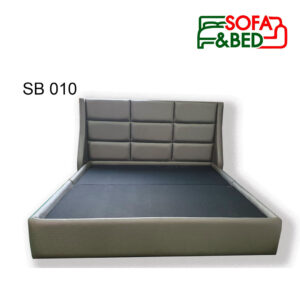 SB 010