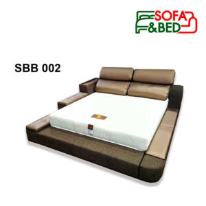 SBB 0022