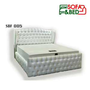 SBF 005