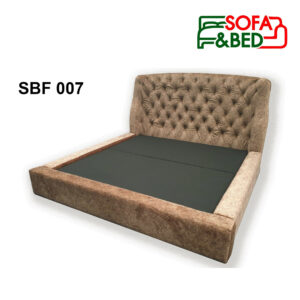 SBF 007